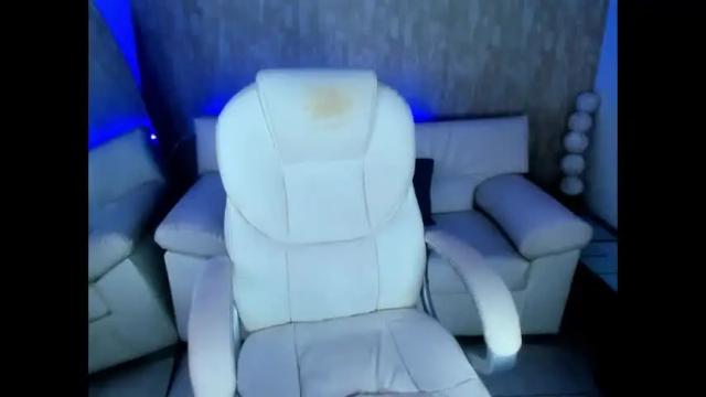 Image 4 of nova_sex1 Stream on Chaturbate on 2 months ago