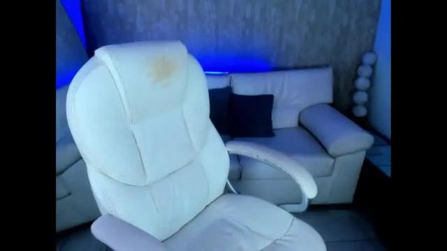 Thumbnail 3, nova_sex1's Stream at Chaturbate, 2 months ago