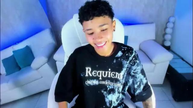 Thumbnail 1, nova_sex1's Stream at Chaturbate, 2 months ago