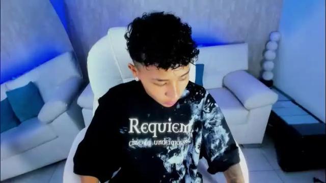 Image 10 of nova_sex1 Stream on Chaturbate on 2 months ago