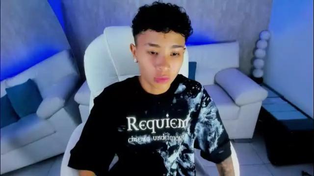 Image 12 of nova_sex1 Stream on Chaturbate on 2 months ago