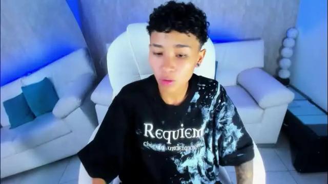 Image 2 of nova_sex1 Stream on Chaturbate on 2 months ago