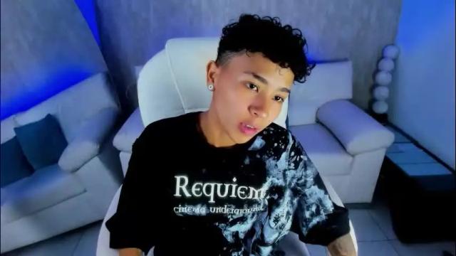 Image 4 of nova_sex1 Stream on Chaturbate on 2 months ago