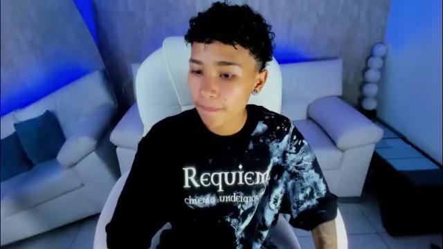 Thumbnail 2, nova_sex1's Stream at Chaturbate, 2 months ago