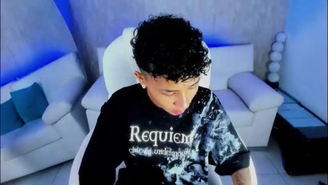 Image 6 of nova_sex1 Stream on Chaturbate on 2 months ago