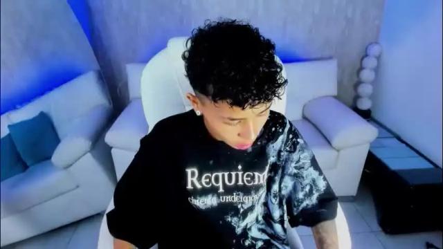 Image 7 of nova_sex1 Stream on Chaturbate on 2 months ago