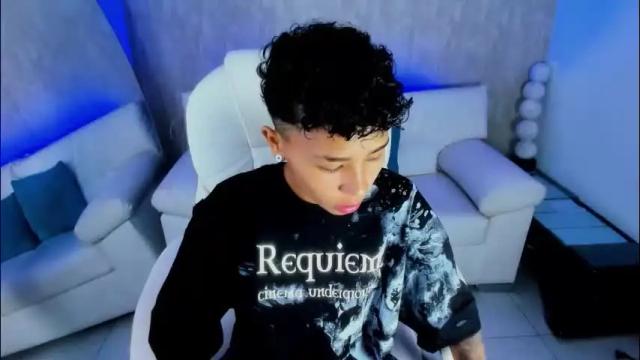 Thumbnail 3, nova_sex1's Stream at Chaturbate, 2 months ago