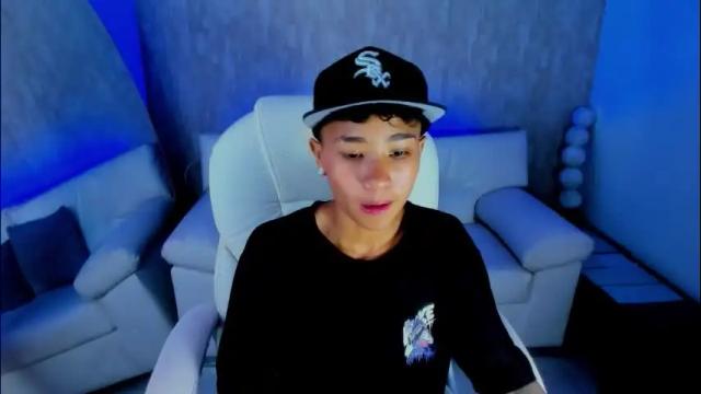 Thumbnail 1, nova_sex1's Stream at Chaturbate, 1 month ago