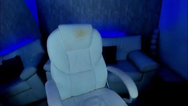 Image 10 of nova_sex1 Stream on Chaturbate on 2 months ago