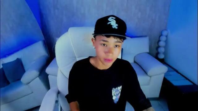 Image 11 of nova_sex1 Stream on Chaturbate on 2 months ago