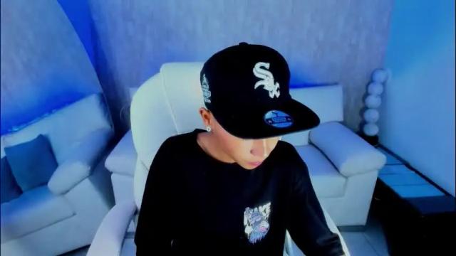 Image 12 of nova_sex1 Stream on Chaturbate on 2 months ago