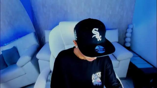 Image 2 of nova_sex1 Stream on Chaturbate on 2 months ago