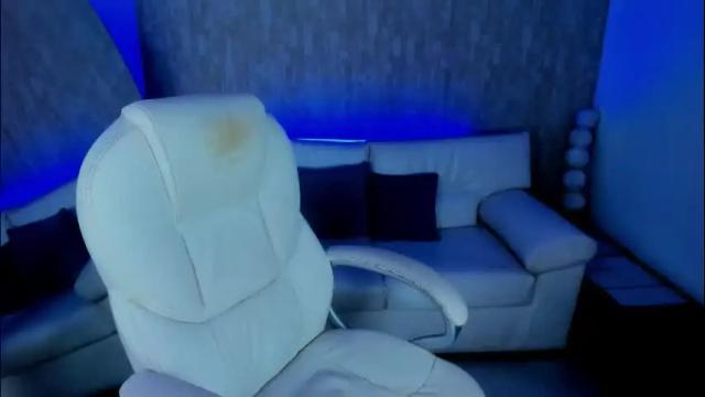 Image 4 of nova_sex1 Stream on Chaturbate on 2 months ago