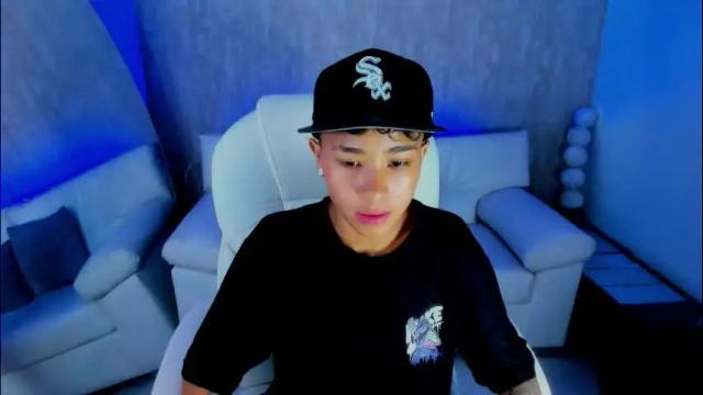 Thumbnail 2, nova_sex1's Stream at Chaturbate, 1 month ago