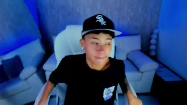 Image 7 of nova_sex1 Stream on Chaturbate on 2 months ago