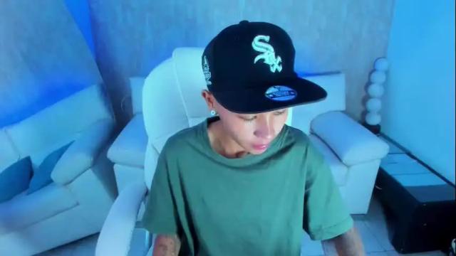 Image 11 of nova_sex1 Stream on Chaturbate on 1 month ago