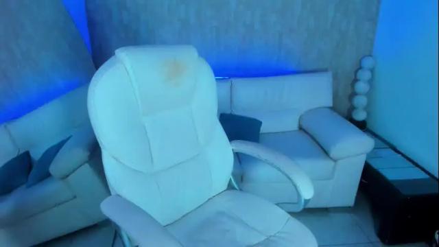 Image 2 of nova_sex1 Stream on Chaturbate on 1 month ago