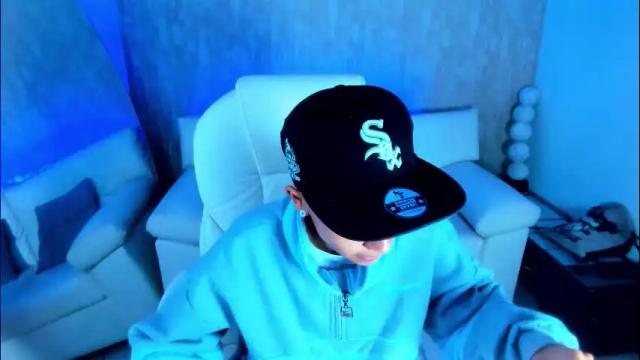 Thumbnail 1, nova_sex1's Stream at Chaturbate, 1 month ago