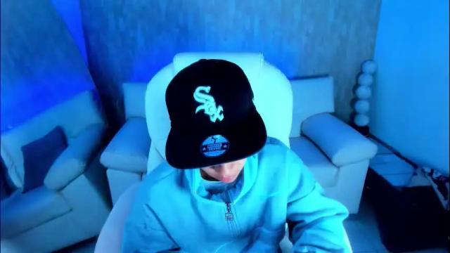 Image 10 of nova_sex1 Stream on Chaturbate on 1 month ago