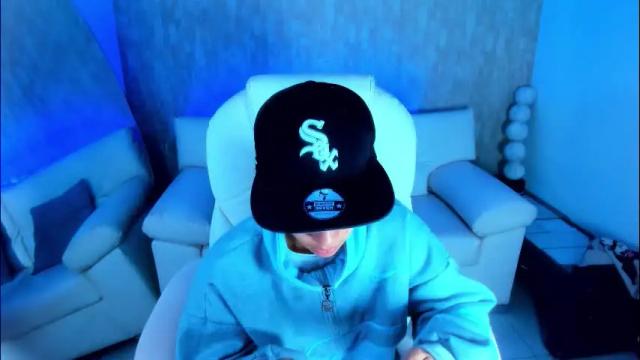 Image 11 of nova_sex1 Stream on Chaturbate on 1 month ago