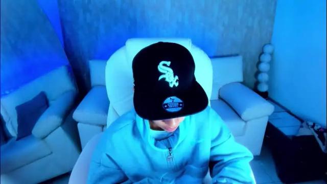 Image 12 of nova_sex1 Stream on Chaturbate on 1 month ago