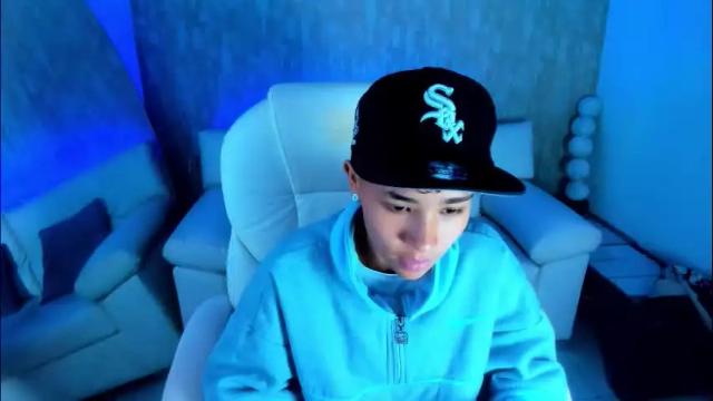 Image 3 of nova_sex1 Stream on Chaturbate on 1 month ago