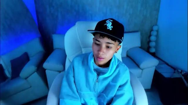 Image 4 of nova_sex1 Stream on Chaturbate on 1 month ago