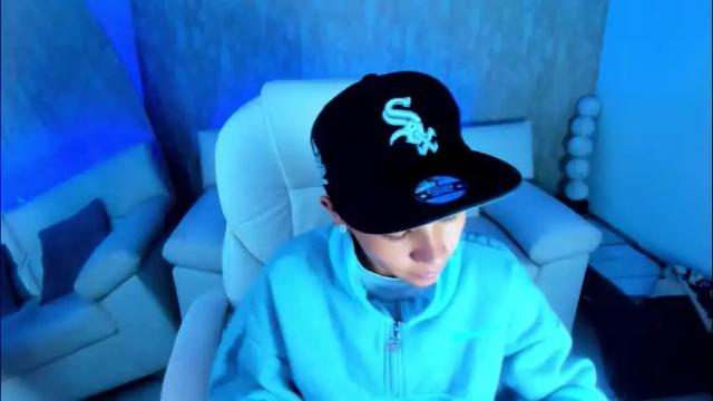 Thumbnail 2, nova_sex1's Stream at Chaturbate, 1 month ago