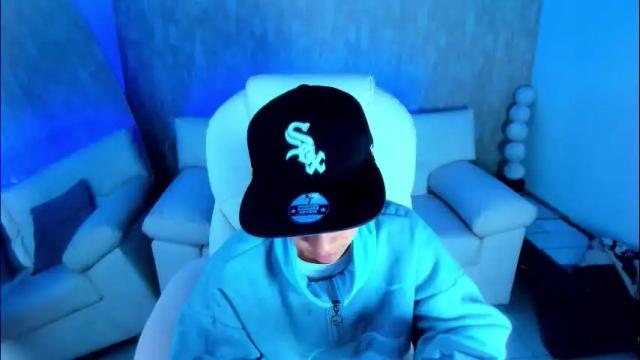 Thumbnail 3, nova_sex1's Stream at Chaturbate, 1 month ago