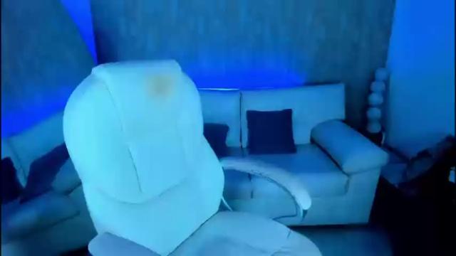 Thumbnail 1, nova_sex1's Stream at Chaturbate, 1 month ago