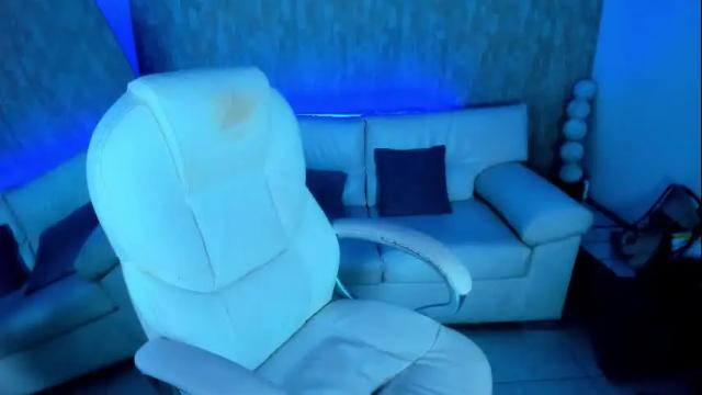 Image 7 of nova_sex1 Stream on Chaturbate on 1 month ago