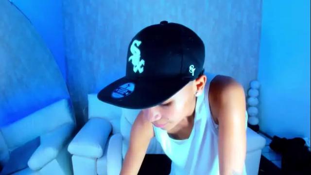 Image 12 of nova_sex1 Stream on Chaturbate on 1 month ago