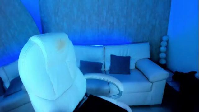 Image 6 of nova_sex1 Stream on Chaturbate on 1 month ago