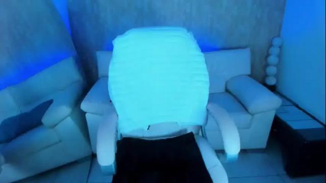 Image 10 of nova_sex1 Stream on Chaturbate on 1 month ago