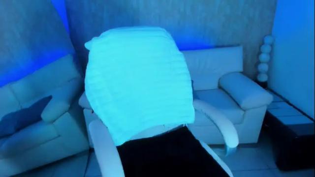 Image 2 of nova_sex1 Stream on Chaturbate on 1 month ago