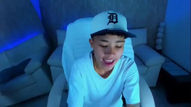 Image 4 of nova_sex1 Stream on Chaturbate on 1 month ago