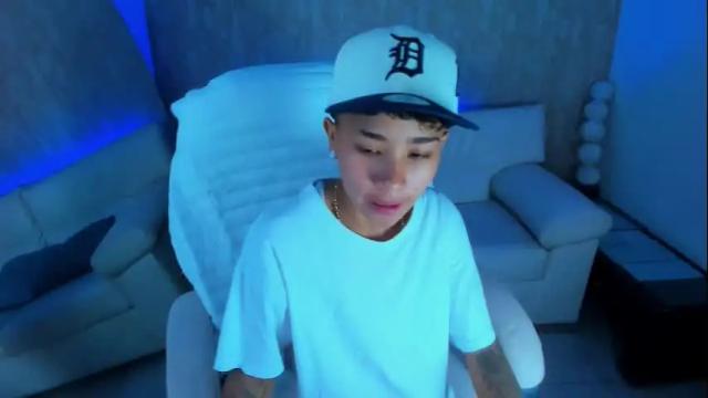 Thumbnail 2, nova_sex1's Stream at Chaturbate, 1 month ago