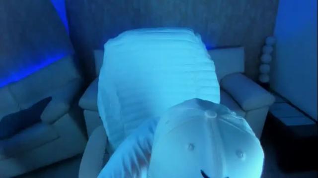 Image 6 of nova_sex1 Stream on Chaturbate on 1 month ago