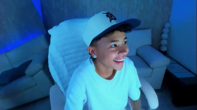 Image 7 of nova_sex1 Stream on Chaturbate on 1 month ago