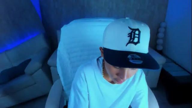 Image 8 of nova_sex1 Stream on Chaturbate on 1 month ago