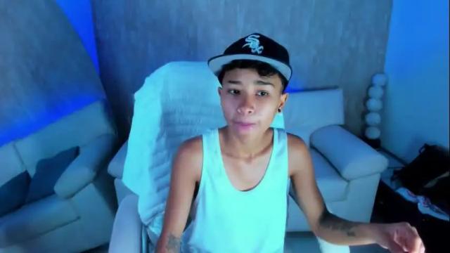 Image 4 of nova_sex1 Stream on Chaturbate on 1 month ago