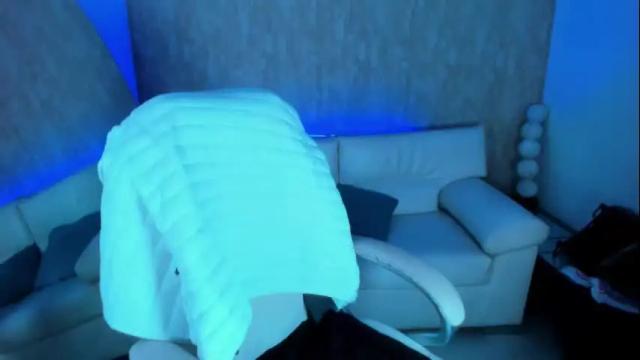 Thumbnail 2, nova_sex1's Stream at Chaturbate, 1 month ago