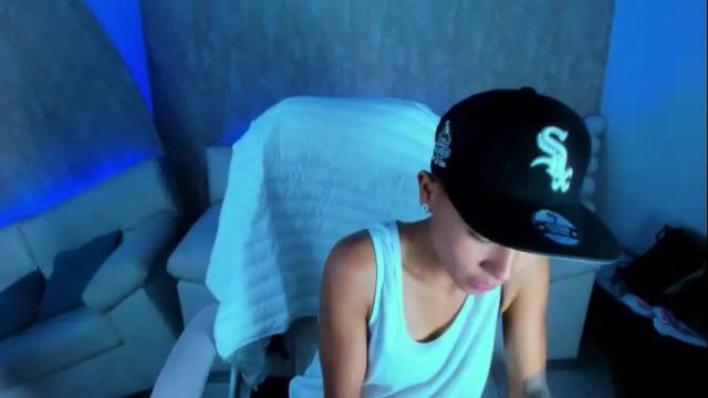 Image 8 of nova_sex1 Stream on Chaturbate on 1 month ago