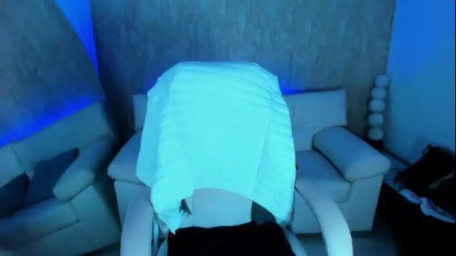 Thumbnail 3, nova_sex1's Stream at Chaturbate, 1 month ago