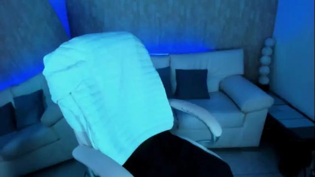 Thumbnail 1, nova_sex1's Stream at Chaturbate, 1 month ago