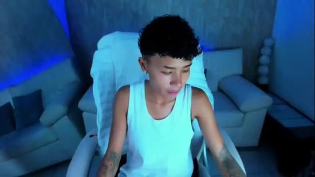 Image 10 of nova_sex1 Stream on Chaturbate on 1 month ago