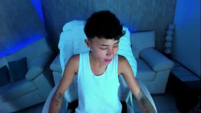 Image 11 of nova_sex1 Stream on Chaturbate on 1 month ago