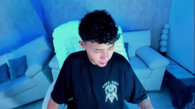 Image 3 of nova_sex1 Stream on Chaturbate on 1 month ago