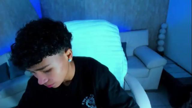 Thumbnail 2, nova_sex1's Stream at Chaturbate, 1 month ago