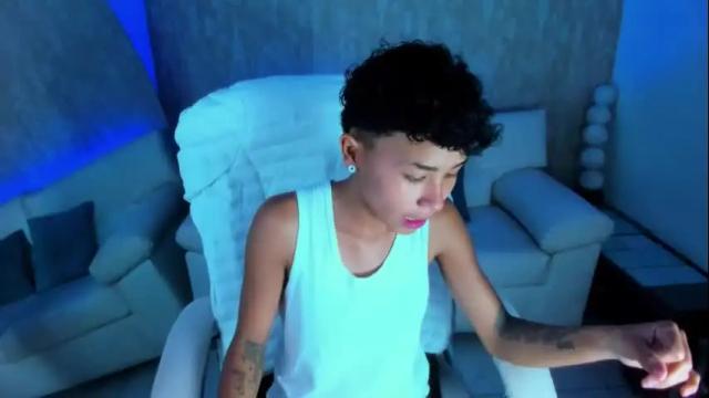 Thumbnail 3, nova_sex1's Stream at Chaturbate, 1 month ago